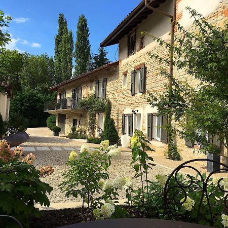 LE MOULIN DE LONGCHAMP - Maison d'Hôtes Lent Exterior foto